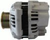 BOSCH F 042 205 041 Alternator